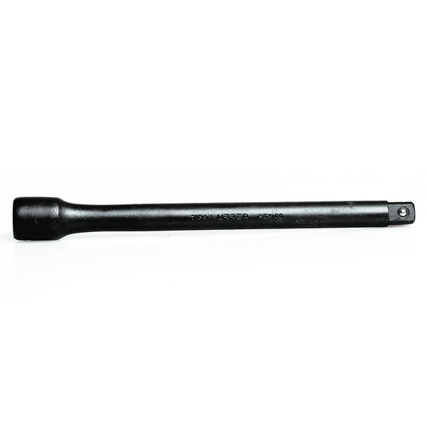 Urrea Impact extension 1/2"X9" 7184P